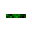 Green Pipe Signal Off (BuildCraft).png